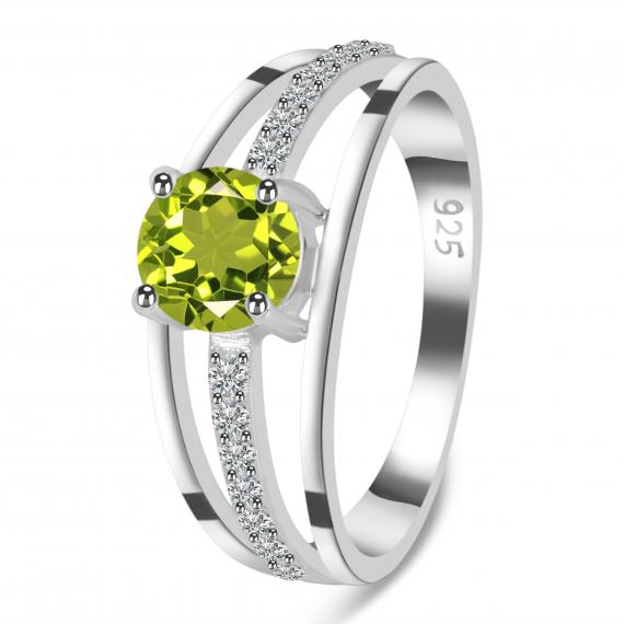 Bague PER-377