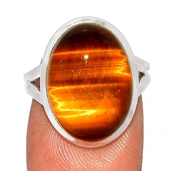 Bague TEY-1234