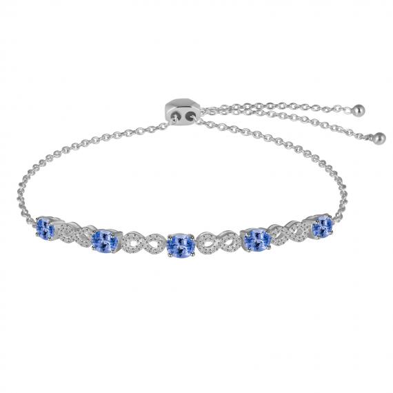 Bracelet TZN-126-0