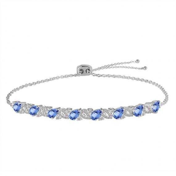 Bracelet TZN-128-0