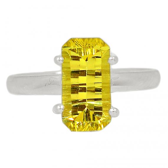 Bague LMT-487